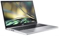 Ноутбук  Acer Aspire 3 A315-24P-R80J 15.6 ", Ryzen 5, 16 Гб RAM, 512 Гб SSD, Radeon Graphics, Серебристый 1111190