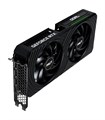 Видеокарта Palit GeForce RTX 5060 TI DUAL (NE7506T019P1-GB2062D) 1207732
