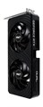 Видеокарта Palit GeForce RTX 5060 TI DUAL (NE7506T019P1-GB2062D) 1207732