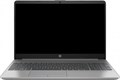 Ноутбук  HP 255 G8 15.6 ", Ryzen 5, 16 Гб RAM, 256 Гб SSD, Radeon Graphics, Серебристый 1129492