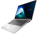 Ноутбук  ASUS ExpertBook P1 P1503CVA-S71634 15.6 ", Core i3, 16 Гб RAM, 256 Гб SSD, UHD Graphics, Серый 1226467