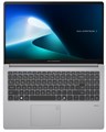 Ноутбук  ASUS ExpertBook P1 P1503CVA-S71634 15.6 ", Core i3, 16 Гб RAM, 256 Гб SSD, UHD Graphics, Серый 1226467