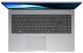 Ноутбук  ASUS ExpertBook P1 P1503CVA-S71634 15.6 ", Core i3, 16 Гб RAM, 256 Гб SSD, UHD Graphics, Серый 1226467