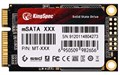 Накопитель SSD mSATA KINGSPEC MT-512 512 ГБ 1070380