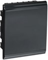 Корпус  IEK MKP13-V-01-24-41-K02 1081635