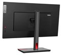 Монитор 27" Lenovo ThinkVision P27h-30 1240838