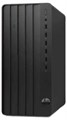 Системный блок HP Pro 290 G9 TWR Intel Core i3, 8 ГБ, 512 Гб, Intel UHD Graphics 730,  ОС Не установлена 1235968