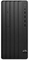 Системный блок HP Pro 290 G9 TWR Intel Core i3, 8 ГБ, 512 Гб, Intel UHD Graphics 730,  ОС Не установлена 1235968