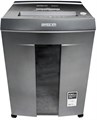 Уничтожитель бумаг  Office Kit S300 0,8x5 1190652