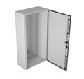 Шкаф электрический ЦМО EMWS-1400.800.300-1-IP66 704683