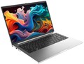 Ноутбук  Maibenben S14B-R560UM 14.5 ", Ryzen 5, 8 Гб RAM, 512 Гб SSD, Radeon 660M, Серебристый 1107848