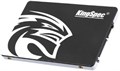 Накопитель SSD 2.5'' KINGSPEC P4-480 480 ГБ 1011908