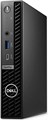 Системный блок Dell Optiplex 7020 Intel Core i3, 8 ГБ, 512 Гб, Intel UHD Graphics 730,  ОС Не установлена 1113091
