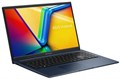 Ноутбук  ASUS Vivobook 15 X1504ZA-BQ1144 15.6 ", Core i3, 16 Гб RAM, 512 Гб SSD, UHD Graphics, Синий 1069863