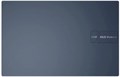 Ноутбук  ASUS Vivobook 15 X1504ZA-BQ1144 15.6 ", Core i3, 16 Гб RAM, 512 Гб SSD, UHD Graphics, Синий 1069863