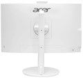 Моноблок  Acer Aspire C24A 1207536