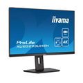 Монитор 31,5" Iiyama XUB3293UHSN-B5 1089205