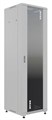 Шкаф напольный 19", 32U NTSS R 1070052