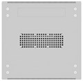 Шкаф напольный 19", 32U NTSS R 1070052