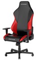 Кресло игровое DxRacer OH/DL23/NR 1192780