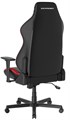 Кресло игровое DxRacer OH/DL23/NR 1192780