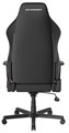 Кресло игровое DxRacer OH/DL23/NR 1192780