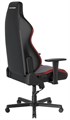 Кресло игровое DxRacer OH/DL23/NR 1192780