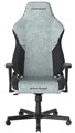Кресло игровое DxRacer OH/DL23/CN 1192777