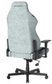 Кресло игровое DxRacer OH/DL23/CN 1192777