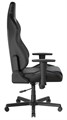 Кресло игровое DxRacer OH/DL23/N 1192778