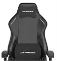 Кресло игровое DxRacer OH/DL23/N 1192778