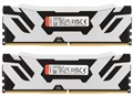 Модуль памяти DDR5 96GB (2*48GB) Kingston FURY KF560C32RSAK2-96 1074552