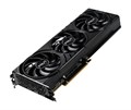 Видеокарта Palit GeForce RTX 5060 Ti INFINITY (NE7506T019P1-GB2062S) 1207733