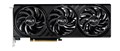 Видеокарта Palit GeForce RTX 5060 Ti INFINITY (NE7506T019P1-GB2062S) 1207733