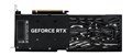 Видеокарта Palit GeForce RTX 5060 Ti INFINITY (NE7506T019P1-GB2062S) 1207733