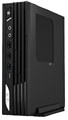 Системный блок MSI Pro DP21 14M Mini Intel Core i5, 8 ГБ, 512 Гб, Intel UHD Graphics,  ОС Не установлена 1234031