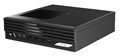Системный блок MSI Pro DP21 14M Mini Intel Core i5, 8 ГБ, 512 Гб, Intel UHD Graphics,  ОС Не установлена 1234031