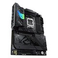 Материнская плата ATX ASUS ROG STRIX X870-F GAMING WIFI 1115021