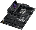 Материнская плата ATX ASUS ROG STRIX Z790-E GAMING WIFI II 1077471