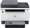 МФУ лазерное черно-белое HP LaserJet Tank MFP 2602sdn 997287