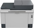 МФУ лазерное черно-белое HP LaserJet Tank MFP 2602sdn 997287