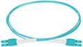 Патч-корд волоконно-оптический Eurolan 41B-30-LC-LC-05 1003621