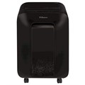 Уничтожитель бумаг  Fellowes Powershred LX200 830766