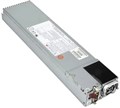 Блок питания  Supermicro PWS-2K03D-1R 883527