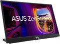 Монитор 17,3" ASUS ZenScreen MB17AHG 1228955