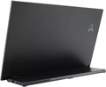 Монитор 17,3" ASUS ZenScreen MB17AHG 1228955