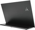 Монитор 17,3" ASUS ZenScreen MB17AHG 1228955