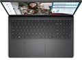 Ноутбук  Dell Vostro 3520 15.6 ", Core i3, 16 Гб RAM, 512 Гб SSD, UHD Graphics, Черный 1099351