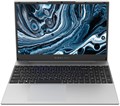 Ноутбук  Digma Pro Breve 15.6 ", Ryzen 5 PRO, 16 Гб RAM, 512 Гб SSD, Radeon Graphics, Серебристый 1133921