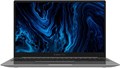 Ноутбук  Digma Pro Sprint N 15.6 ", Ryzen 5, 16 Гб RAM, 512 Гб SSD, Radeon Graphics, Темно-серый 1099547